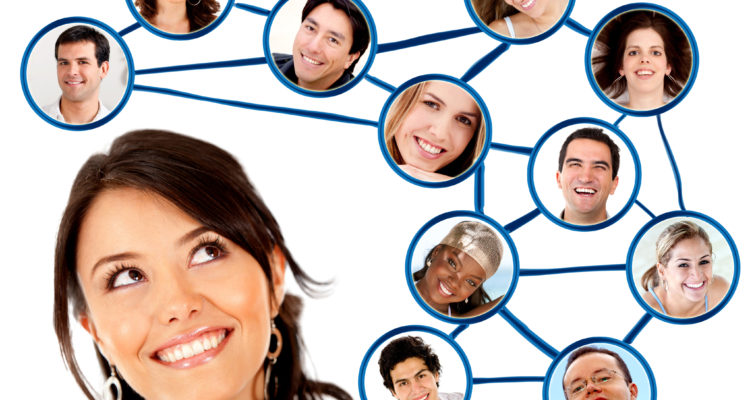 If you're new to social media marketing, learn how to get traffic for your website from the major social media platforms that your prospective clients use.