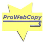 Michelle Stephens ProWebCopy provides services for SEO copywriting, online marketing via social media and email marketing, website security and IT support
