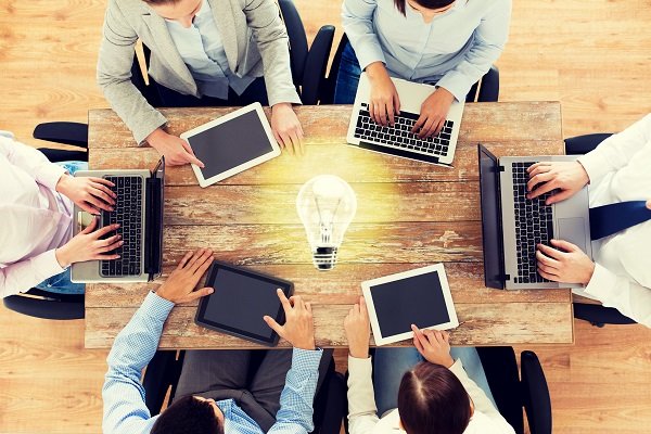 Learn five easy ways to download images from Google Docs.
