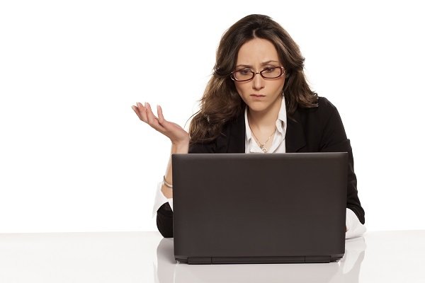 Learn how to whiltelist an email address in the most popular email providers