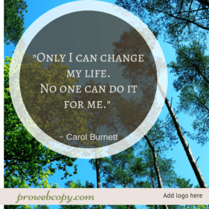 Created by Michelle Stephens of ProWebcopy.com